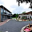 Seehornle Bio Hotel & Gasthaus