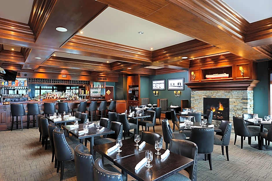 Inn at Bay Harbor