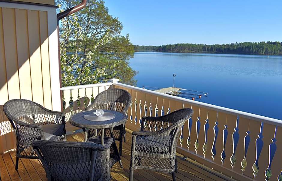 Håveruds hotell och konferens