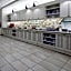 Hyatt Place - Ocean City Oceanfront