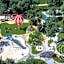 Park&Art Boutique Suites