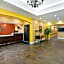 Best Western Plus Greenville South