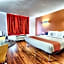 Motel 6-Columbus, OH - West