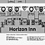 Horizon Inn