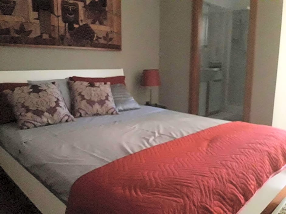 Residenza D'Epoca B&B Celeste