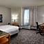 DoubleTree By Hilton Memphis Downtown