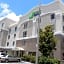 Holiday Inn Express Hotel & Suites Clearwater US 19 North By IHG