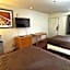 Woodbridge Inn By OYO Rome
