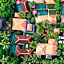 Griya Shanti Villas & Spa