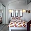 Elpiniki Luxury Rooms