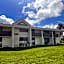 Days Inn by Wyndham Ocala North