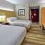 Holiday Inn Express Eugene-Springfield By IHG