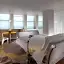 Sanderson London