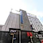 Two Nights Business Hotel
