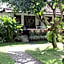 Mangga Bali Inn