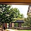 Holiday Inn St. Paul Northeast - Lake Elmo By IHG