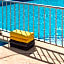 Olive Beach Apartamentos