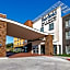 Fairfield Inn & Suites by Marriott Kansas City Shawnee