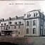 Chateau des Monts