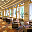 Zao Shikino Hotel