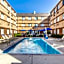 MainStay Suites Brentwood-Nashville