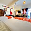 Hotel Escalada