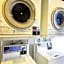 Washington R&B Hotel Tokyo-Toyocho