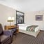 Super 8 by Wyndham Sitka