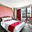 Walker Hotel Greenwich Village