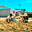 Olas Altas Inn Hotel & Spa