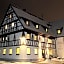 Hotel Gasthof Rössle