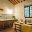 Borgo Bottaia