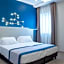 San Lorenzo - Hotel & SPA