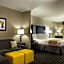 Holiday Inn Express and Suites Madison Central By IHG