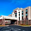 Hampton Inn By Hilton & Suites Rogers