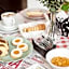 B&B Toscana