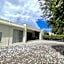 Ahman Suite Villa Sumuide