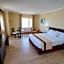Hotel Diego De Almagro Arica
