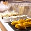 Richmond Hotel Utsunomiya Ekimae Annex