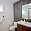 Los Angeles 3BR Villa Suites with Free Parking