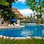 Grand Park Royal Cozumel All Inclusive
