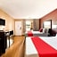 OYO Hotel Tyler Northwest Mineola Hwy