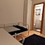 Guesthouse Stari Tišler