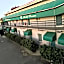 Hotel Ristorante Cervo Malpensa