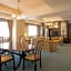 Art Hotel Asahikawa
