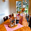 Hotel Schloss Walbeck