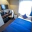 HOTEL LiVEMAX 葛西駅前