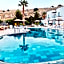 Caesars Gardens Hotel & Spa - Adults Only
