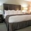 Country Inn & Suites by Radisson, Effingham, IL