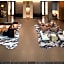 The Hotel At Arundel Preserve